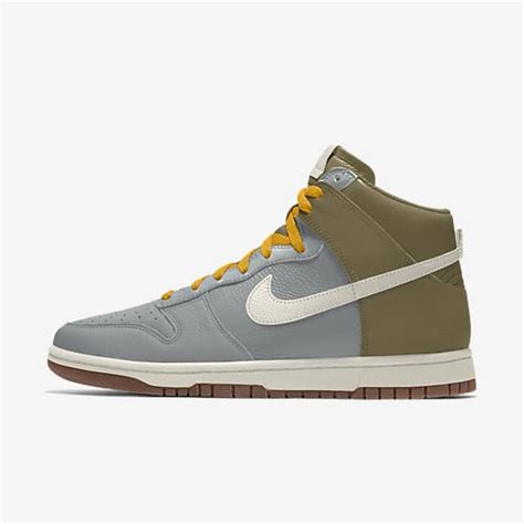 nike schoenen heren dunk|Heren Nike Dunk Schoenen.